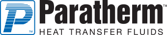 China Paratherm Heat Transfer Fluids